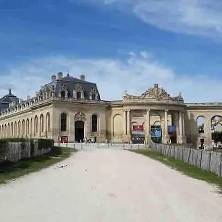 La Creme De La Creme - *