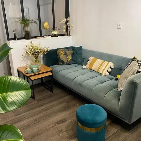 La Creme De La Creme - *