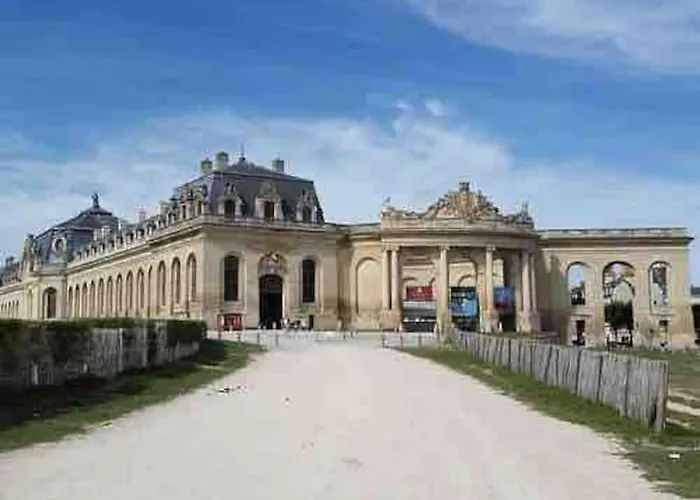 La Creme De La Creme - *